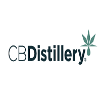 CBDistillery screenshot