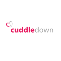 Cuddledown screenshot