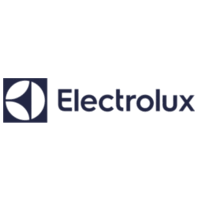 Electrolux UK screenshot