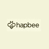 Hapbee screenshot