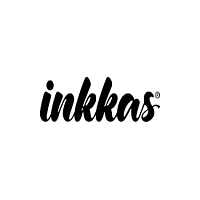 Inkkas screenshot