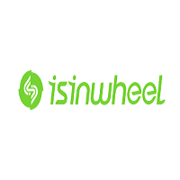iSinwheel screenshot