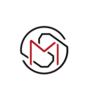 Mugensense screenshot