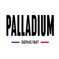 Palladium Boots screenshot