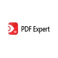 PDF Expert screenshot