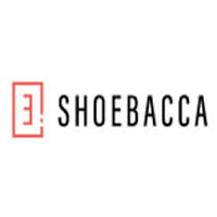 Shoebacca screenshot