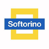 Softorino screenshot