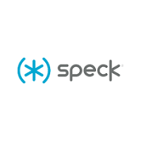 Speck screenshot