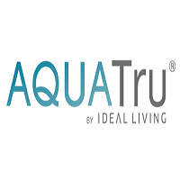AquaTru screenshot
