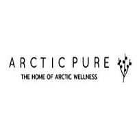 Arctic Pure UK screenshot