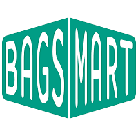 Bagsmart AU screenshot