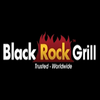 Black Rock Grill UK screenshot
