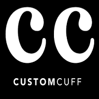 Custom Cuff screenshot