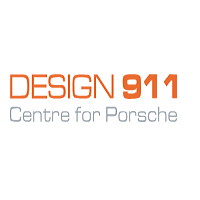 Design 911 UK screenshot