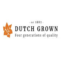 DutchGrown UK screenshot