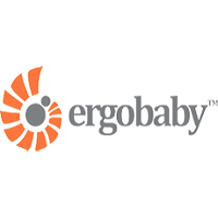 Ergobaby AU screenshot
