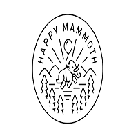 Happy Mammoth AU screenshot