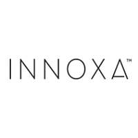 Innoxa AU screenshot