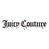 Juicy Couture screenshot