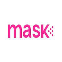 Mask Co AU screenshot