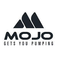 Mojo socks screenshot