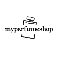 My Perfume Shop AU screenshot