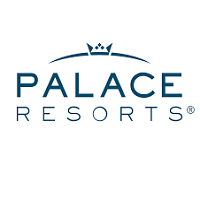Palace Resorts screenshot