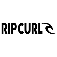 Rip Curl AU screenshot