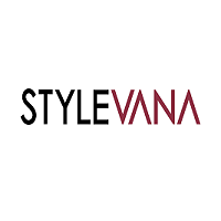Stylevana AU screenshot