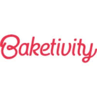 Baketivity screenshot
