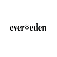 Evereden screenshot