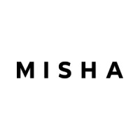 MISHA AU screenshot