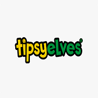 Tipsy Elves screenshot