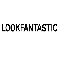 LookFantastic screenshot