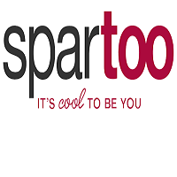 Spartoo screenshot