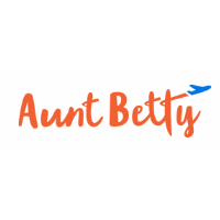 Aunt Betty AU screenshot