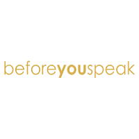 Beforeyouspeak Coffee AU screenshot