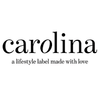 Carolina Lifestyle AU screenshot