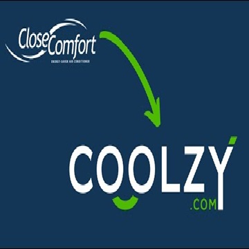 Coolzy AU screenshot