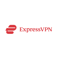 ExpressVPN screenshot