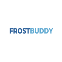 Frost Buddy screenshot
