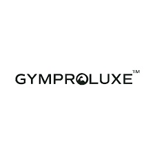 Gymproluxe screenshot