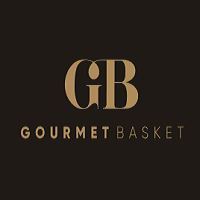 Gourmet Basket AU screenshot