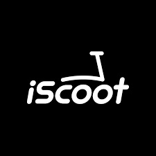 iScoot AU screenshot