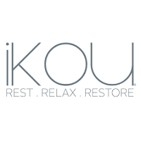 iKOU AU screenshot