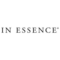In Essence AU screenshot