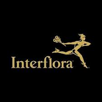 Interflora AU screenshot