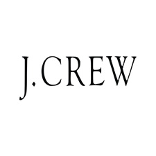 J.Crew UK screenshot