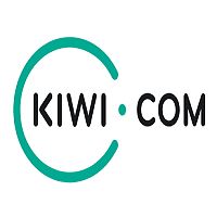 Kiwi.com screenshot