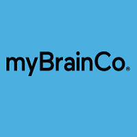 Mybrainco AU screenshot